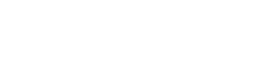 Amazfit