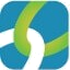 FitnessSyncer