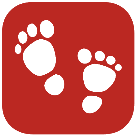RunGap