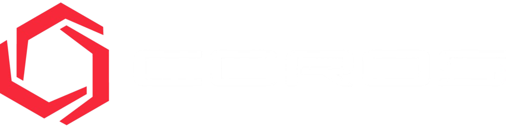 Coros