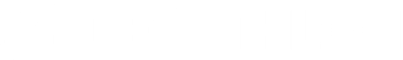 Decathlon