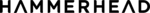 Hammerhead