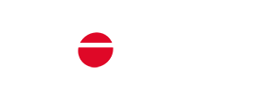 Polar