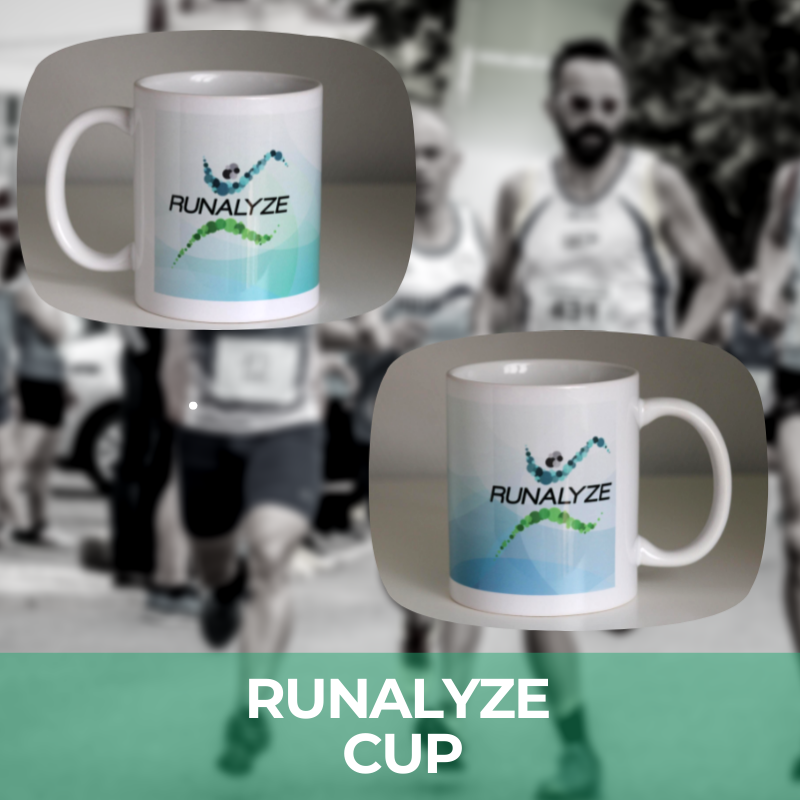 Runalyze Cup