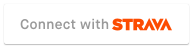 Strava