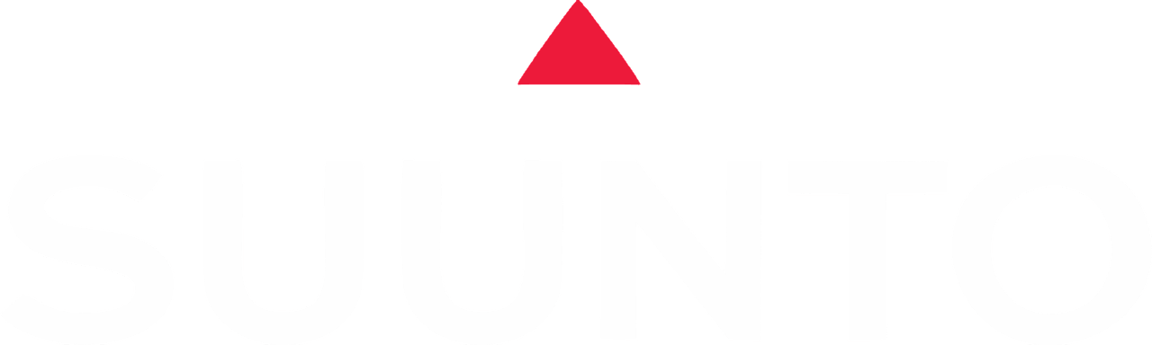 Suunto