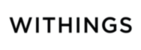 Withings