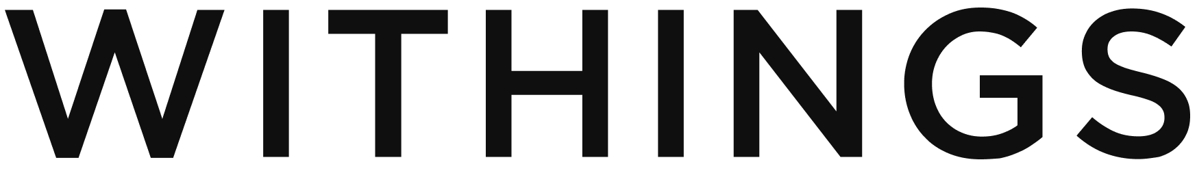 Withings